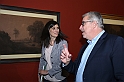 I Macchiaioli_049